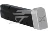 Sig Sauer Tartaléktár P226 X-Five 9X19 , 20 lőszeres alu tárfenék SS 8901167