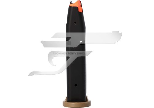 Sig Sauer Tartaléktár eladó