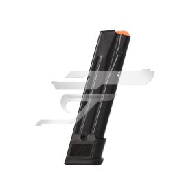 Sig Sauer Tartaléktár P320 9X19 FULL 