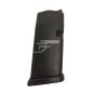 Glock 30  Tölténytár 9 Lőszeres
