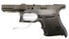 Eladó Glock TOK G29/G30 Fegyverhez