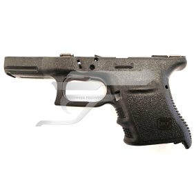 Eladó Glock TOK G29/G30 Fegyverhez