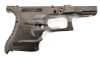 Eladó Glock TOK G29/G30 Fegyverhez