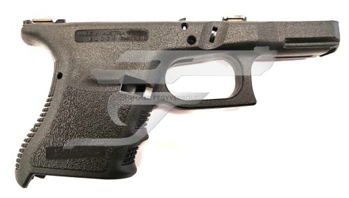 Eladó Glock TOK G29/G30 Fegyverhez
