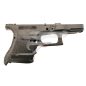 Eladó Glock TOK G29/G30 Fegyverhez
