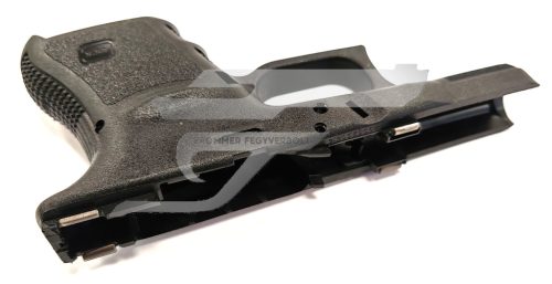 Eladó Glock TOK G29/G30 Fegyverhez
