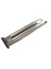 Tartaléktár Smith Wesson Victory ,22Lr. .              8 Lőszeres