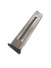 Tartaléktár Smith Wesson Victory ,22Lr. .              8 Lőszeres