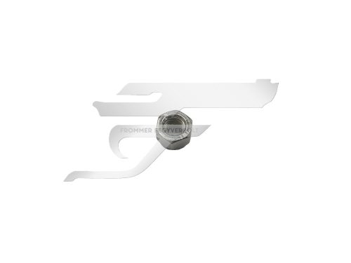 Benelli tusrögzítő anyacsavar 