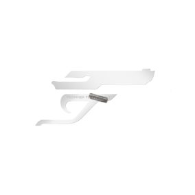 Benelli fegyverekhez zárszerkezet stift 3,5x13,8