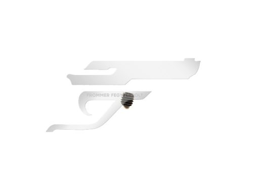 Benelli sütésállító csavar eladó