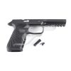Wilson Combat SIG P320 markolat .   tokrész fekete 320FSB WCP320