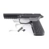Wilson Combat SIG P320 markolat .   tokrész fekete 320FSB WCP320