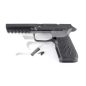 Wilson Combat SIG P320 markolat . tokrész fekete 320FSB WCP320