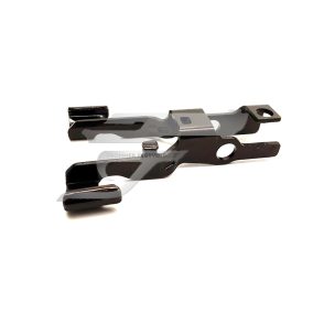 Sig Sauer P320 Extended Szánakasztó Wilson Combat