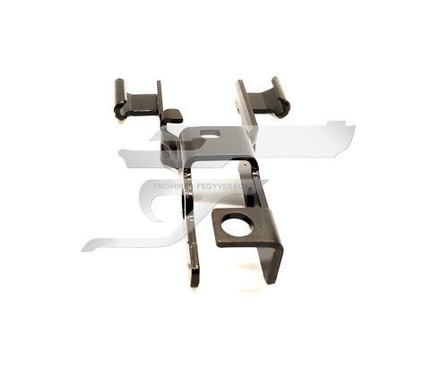 Sig Sauer P320 Extended Szánakasztó Wilson Combat