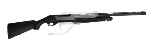 Eladó Benelli sportfegyverek és vadászfegyverek