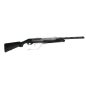 Benelli Nova Black 12/89 kal.. 24"Cső 3 db. choke Fekete műanyag agyazás