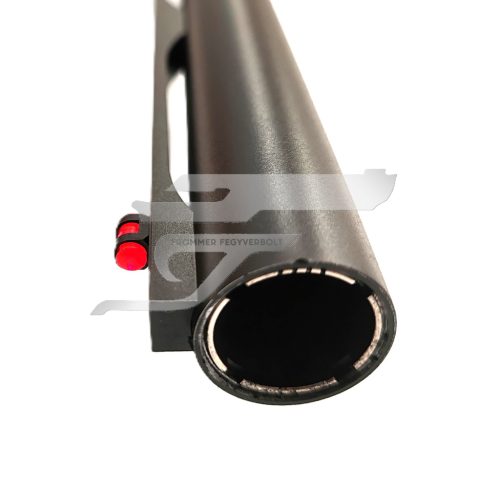 Eladó Benelli sportfegyverek és vadászfegyverek