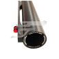 Benelli Nova Black 12/89 kal.. 24"Cső 3 db. choke Fekete műanyag agyazás