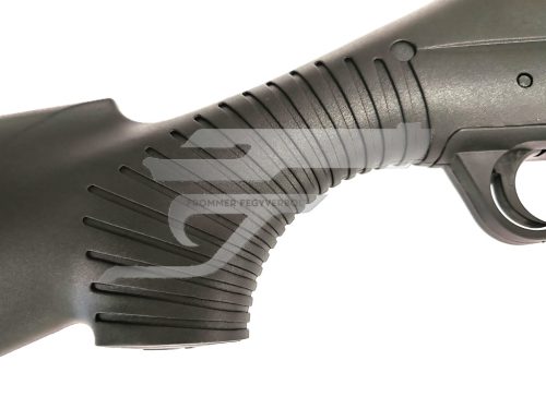 Eladó Benelli sportfegyverek és vadászfegyverek