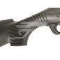 Benelli Nova Black 12/89 kal.. 24"Cső 3 db. choke Fekete műanyag agyazás