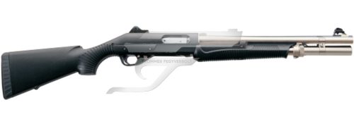 Eladó Benelli Nova Tactical H2O sörétes puska
