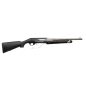 Benelli NovaTactical H2O SLUG cső 12/89 kaliber, 18,5" cső