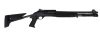 Benelli M4 S90 12/76 18,5" cső,5lősz.tár betolható tus, pisztoly markolat