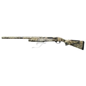   Benelli M2 MAX5 USA Balkezes12/76kaliber 28"cső, 5db. Choke (szíjkengyel nélkül)