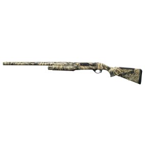   Benelli M2 MAX5 USA Balkezes12/76kaliber 28"cső, 5db. Choke (szíjkengyel nélkül)