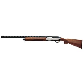   Benelli Duca Di Montefeltro Balkezes 12/76 28"cső 5db.Choke Műanyag Agyazás