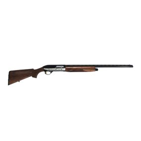   Benelli Duca Di Montefeltro USA 12/76 28" cső 5db.Choke, Fa Agyazás