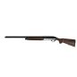   Benelli Duca Di Montefeltro USA 12/76 28" cső 5db.Choke, Fa Agyazás