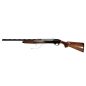 Benelli sörétes vadászpuska eladó