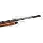 Vásárolható Benelli sörétes fegyver