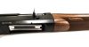 Benelli Montefeltro 20/76 kaliber 26"cső Fa agyazás, fekete baszkül, 3 db. choke