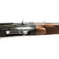Benelli vadászfegyver