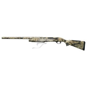   Benelli M2 MAX5 EUR Balkezes12/76kaliber 28"cső, 5db. Choke