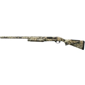   Benelli M2 MAX5 EUR Balkezes12/76kaliber 28"cső, 5db. Choke