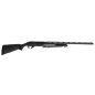Benelli Super Nova 12/89 kal. 28" Cső 3 db. Choke Fekete Műanyag Agyazás