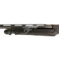 Benelli Super Nova 12/89 kal. 28" Cső 3 db. Choke Fekete Műanyag Agyazás