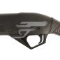 Benelli Super Nova 12/89 kal. 28" Cső 3 db. Choke Fekete Műanyag Agyazás