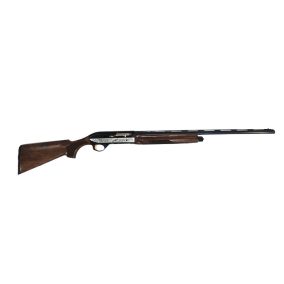   Benelli Duca Di Montefeltro USA 20/76 28"Cső 5db.Choke Fa Agyazás