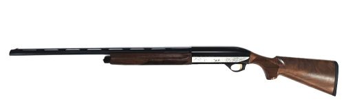Benelli Duca Di Montefeltro USA 20/76 28"Cső 5db.Choke Fa Agyazás