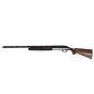   Benelli Duca Di Montefeltro USA 20/76 28"Cső 5db.Choke Fa Agyazás