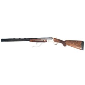   Franchi Renaissance Elite 20/76 kal. .       71 cm-es cső 3 db. Choke