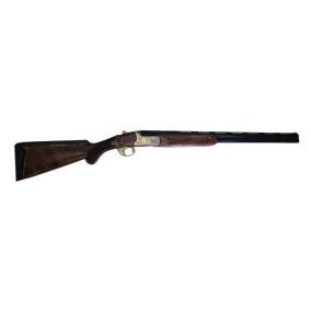   Franchi Renaissance Elite 20/76 kal. .       71 cm-es cső 3 db. Choke