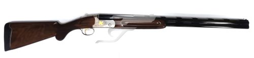 Franchi Renaissance Elite 20/76 kal. .       71 cm-es cső 3 db. Choke