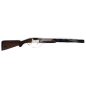 Franchi Renaissance Elite 20/76 kal. . 71 cm-es cső 3 db. Choke